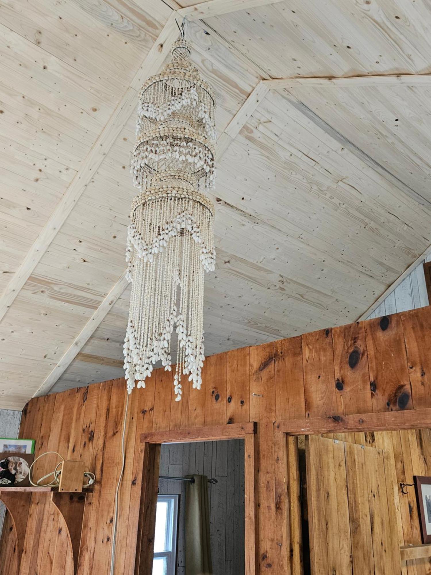 Fun Place With A Sandy Beach For Swimming, Boating, And Fishing, Featuring 3 Available Cabins Fenelon Falls Exterior foto